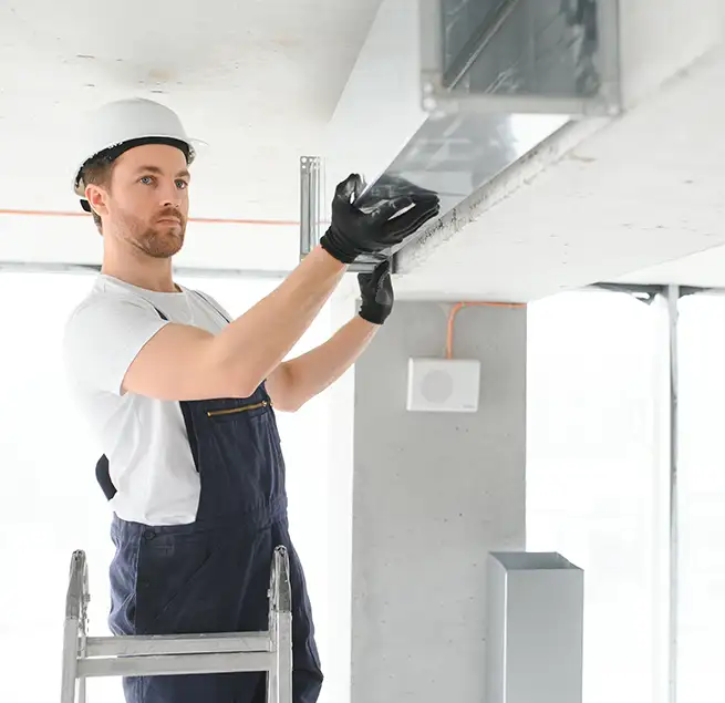 Why Homeowners & Businesses Trust Us in Durango, CO?