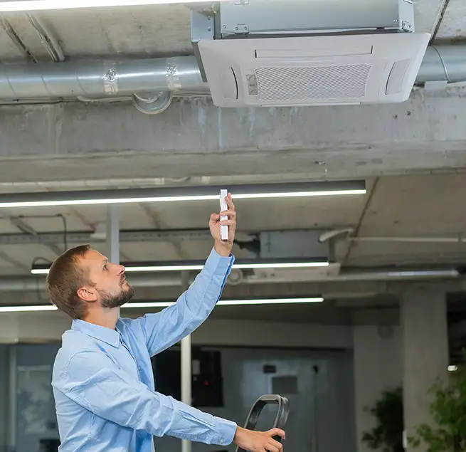 Why Homeowners & Businesses Trust Us in Durango, CO?