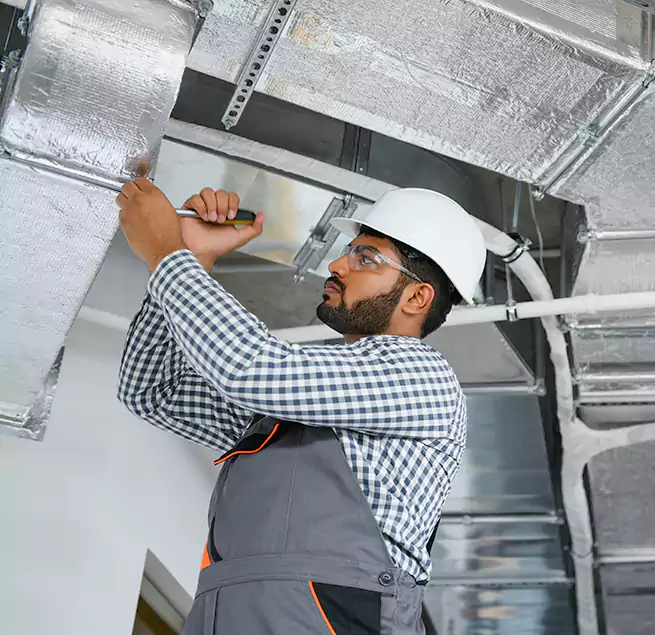 Why Homeowners & Businesses Trust Us in Durango, CO?