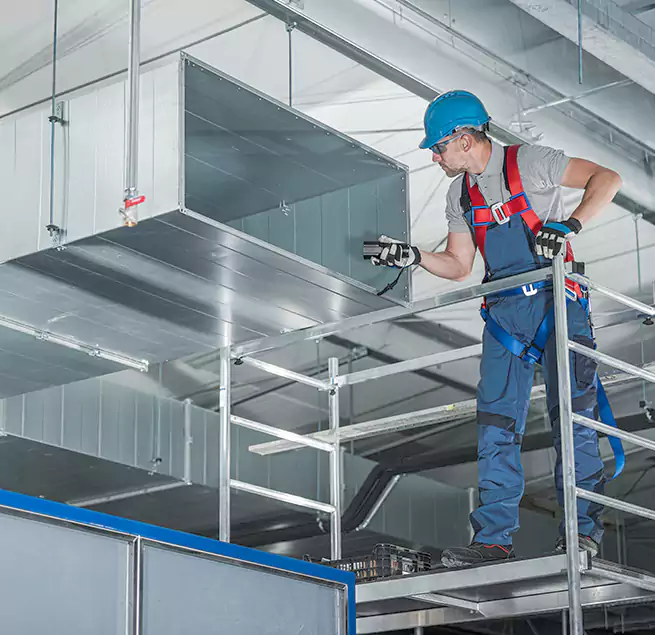 Why Homeowners & Businesses Trust Us Durango, CO