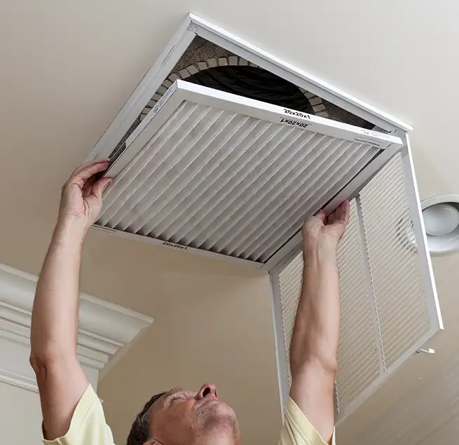 Why Homeowners & Businesses Trust Us in Durango, CO?