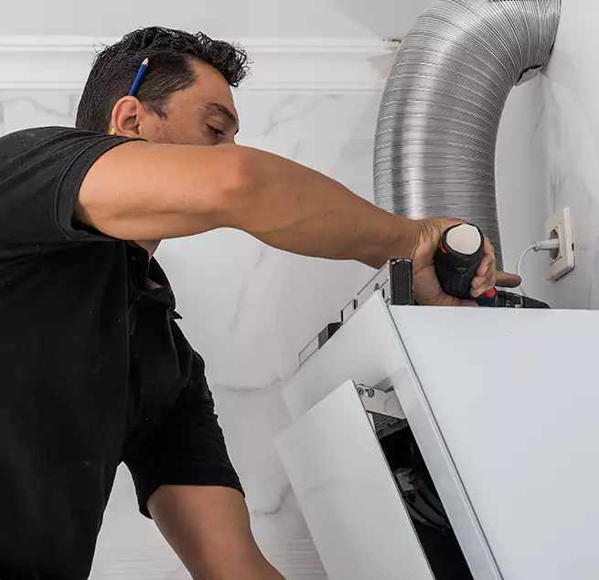 Why Homeowners Businesses Trust Us Durango, CO