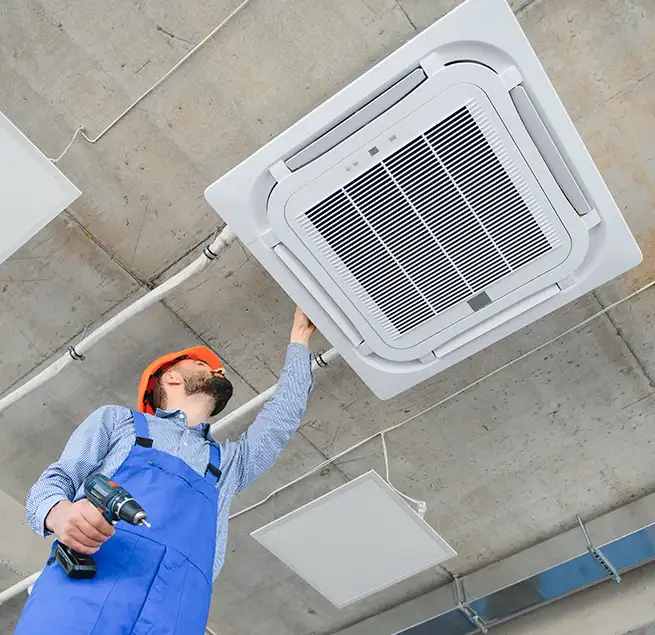  Why Homeowners & Businesses Trust Us in Durango, CO?