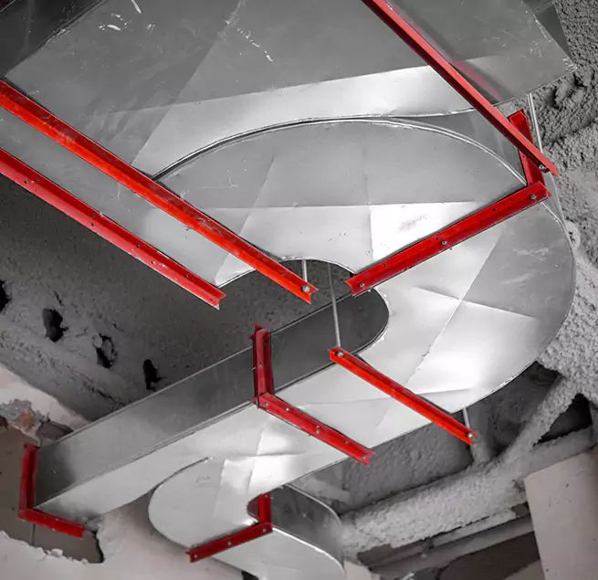  Why Homeowners & Businesses Trust Us Durango, CO?