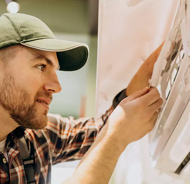 Why Homeowners & Businesses Trust Us in Durango, CO?