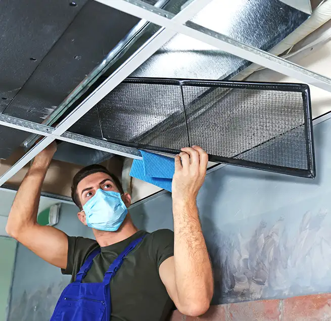 Why Homeowners & Businesses Trust Us in Durango, CO?