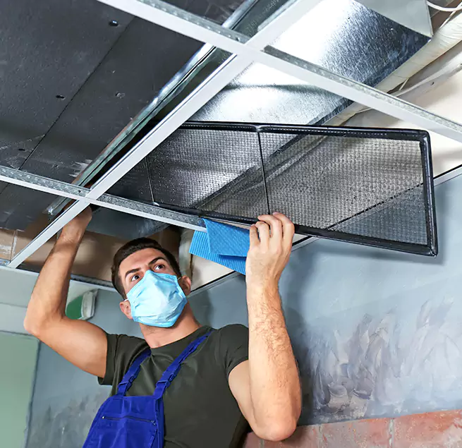 Why Homeowners & Businesses Trust Us in Durango, CO?