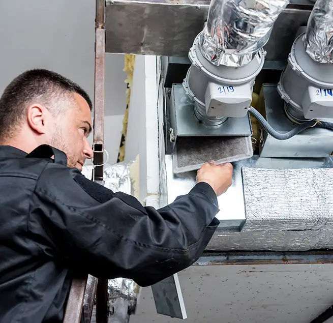 Why Homeowners & Businesses Trust Us in Durango, CO?