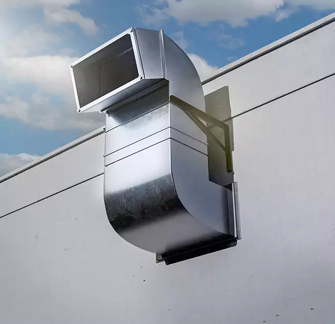 Why Homeowners Businesses Trust Us in Durango, CO?